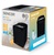 Sencor SIM 3000BK