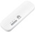 Huawei E8372h-153