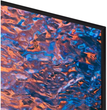 Samsung QE85QN95C