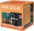 BROCK DAF 6501 G