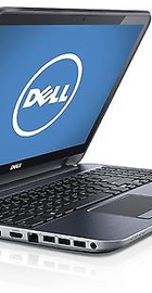 Dell Inspiron i15RMT-9977sLV