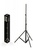 Photex LS808