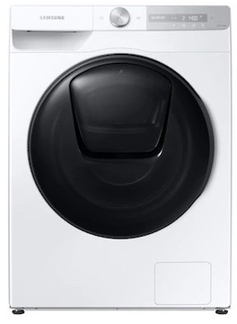 Samsung WW90T754ABH