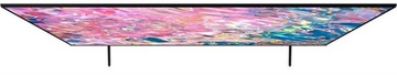 Samsung QE65Q67B