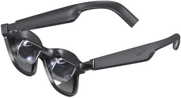 XREAL Air AR Glasses (NR-7100RGL)