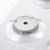 Minola MGM 61426 WH