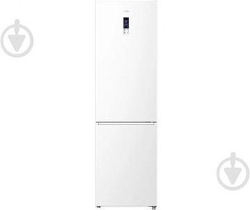 TCL RP409BWE0BA