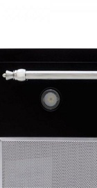 Perfelli K 6232 BL 700 LED RETRO