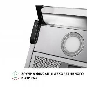 Perfelli PL 6042 I LED