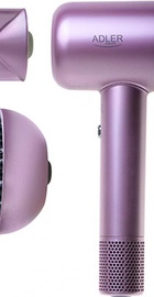 Adler AD 2270 Pink