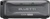 BLUETTI AC500 + B300K Expansion Battery
