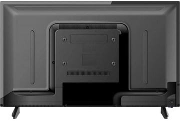 AKAI UA24HD19T2