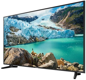 Samsung UE55RU7092