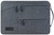 WIWU Pocket Sleeve for MacBook Air/Pro 13" Gray