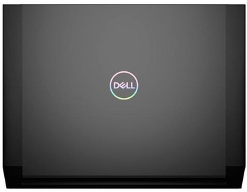 Dell G16 7620 (GN7620FSZYH)