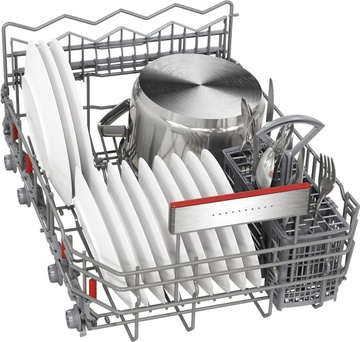 Bosch SPV8ZMX06Q
