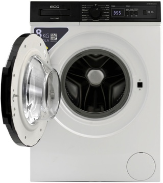 ECG EWF 801200 BlackLine