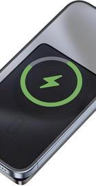 Acefast M8 5000mAh Black