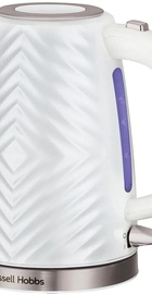 Russell Hobbs 26381-70