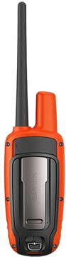 Garmin Astro 430 (010-01635-00)
