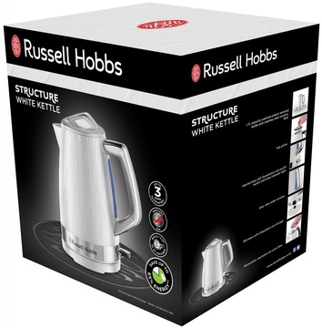 Russell Hobbs 28080-70