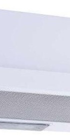 Ventolux GARDA 50 WH (700) SLIM