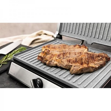 CECOTEC Rock’nGrill Multi 2400 UltraRapid (03066)