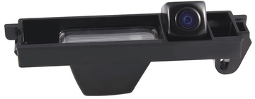 Gazer CC100-170
