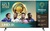 Hisense 55A6Q