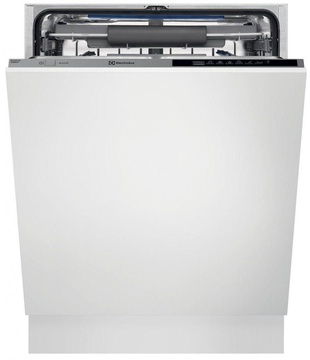 Electrolux ESL8356RO