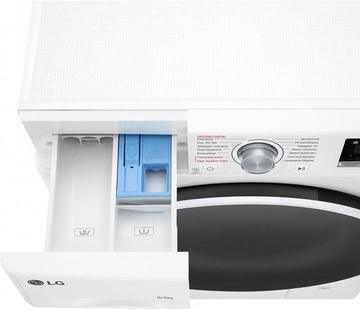 LG F2V3FG0W