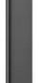 Samsung Galaxy S24+ 12/256GB Onyx Black (SM-S926BZKD)