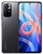 Xiaomi Redmi Note 11 5G 8/128GB Mysterious Black (no NFC)