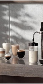 Saeco GranAroma SM6585/00