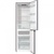 Gorenje NRK6191PS4