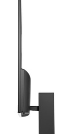 HP 24fh Black Silver (4HZ37AA)