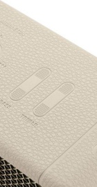 Marshall Middleton Cream (1006262)