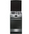 Hansa FCMX58290
