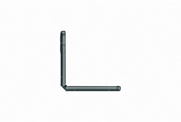Samsung Galaxy Flip3 5G 8/128 Green (SM-F711BZGA) (UA)