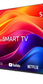 SETUP 55UTF35