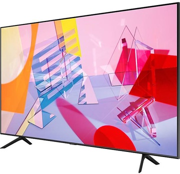 Samsung QE50Q60A