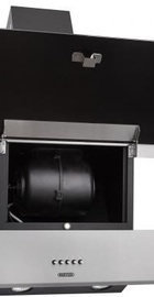 Eleyus Focus 1000 60 IS+BL