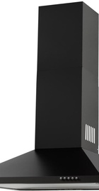 Eleyus WELLA 650 LED 60 BL