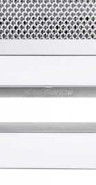 Minola HTL 5214 WH 700 LED