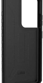 URBAN ARMOR GEAR Samsung Galaxy S21 Ultra Monarch Carbon Fiber (212831114242)