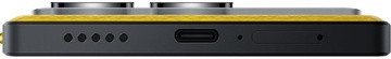 Xiaomi Poco X6 Pro 8/256GB Yellow (UA)