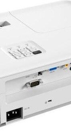 Vivitek DX335ST