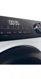Haier HW80-B14939-S