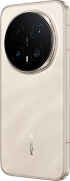 Honor Magic8 Pro 16/1TB Gold