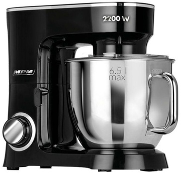 MPM Product MRK-19